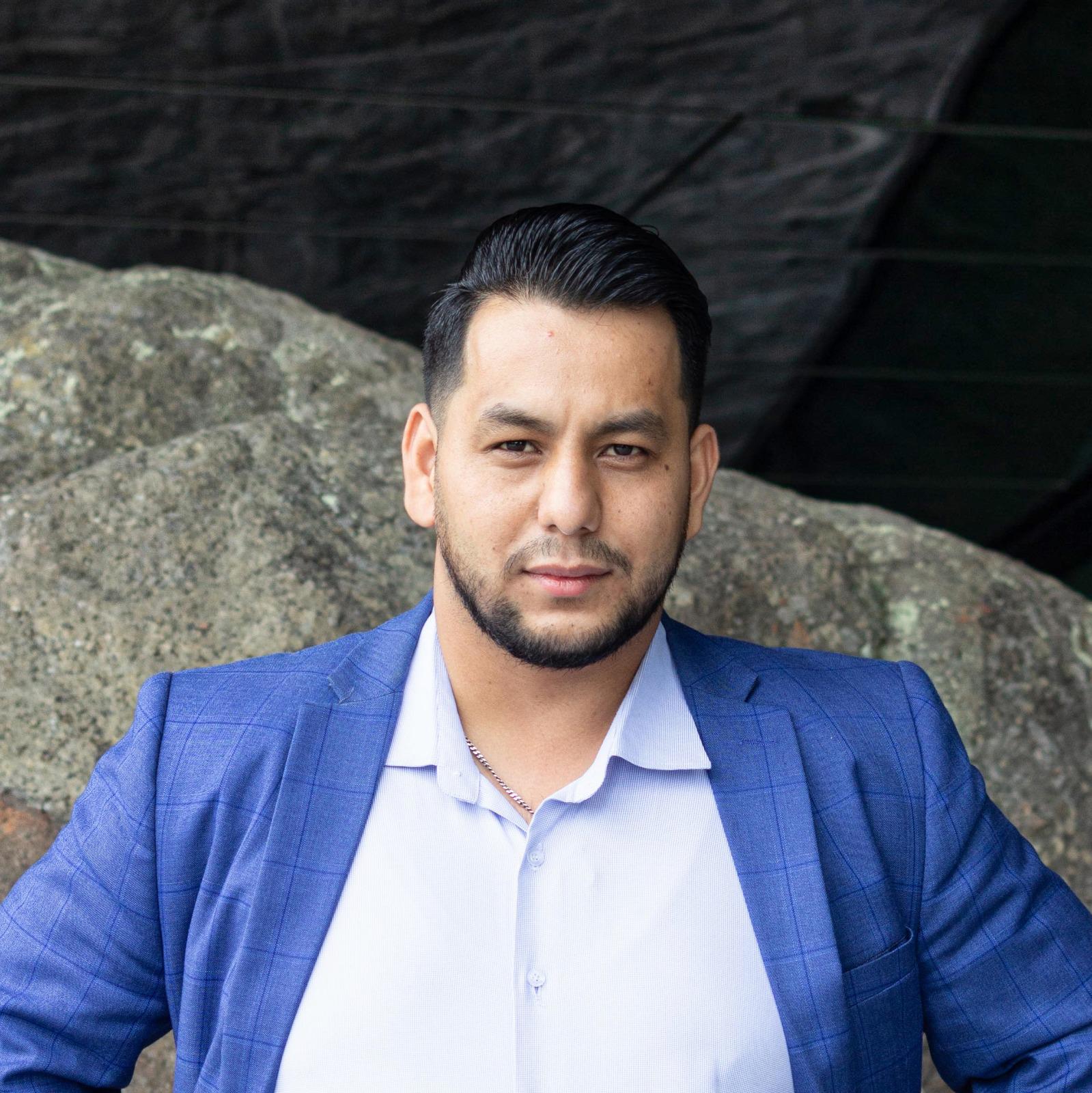 Design & Develop with Amu